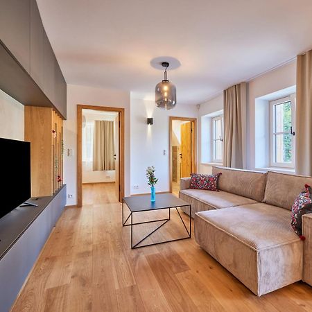 Apartment Maj-3 By Interhome Pec pod Snezkou Esterno foto
