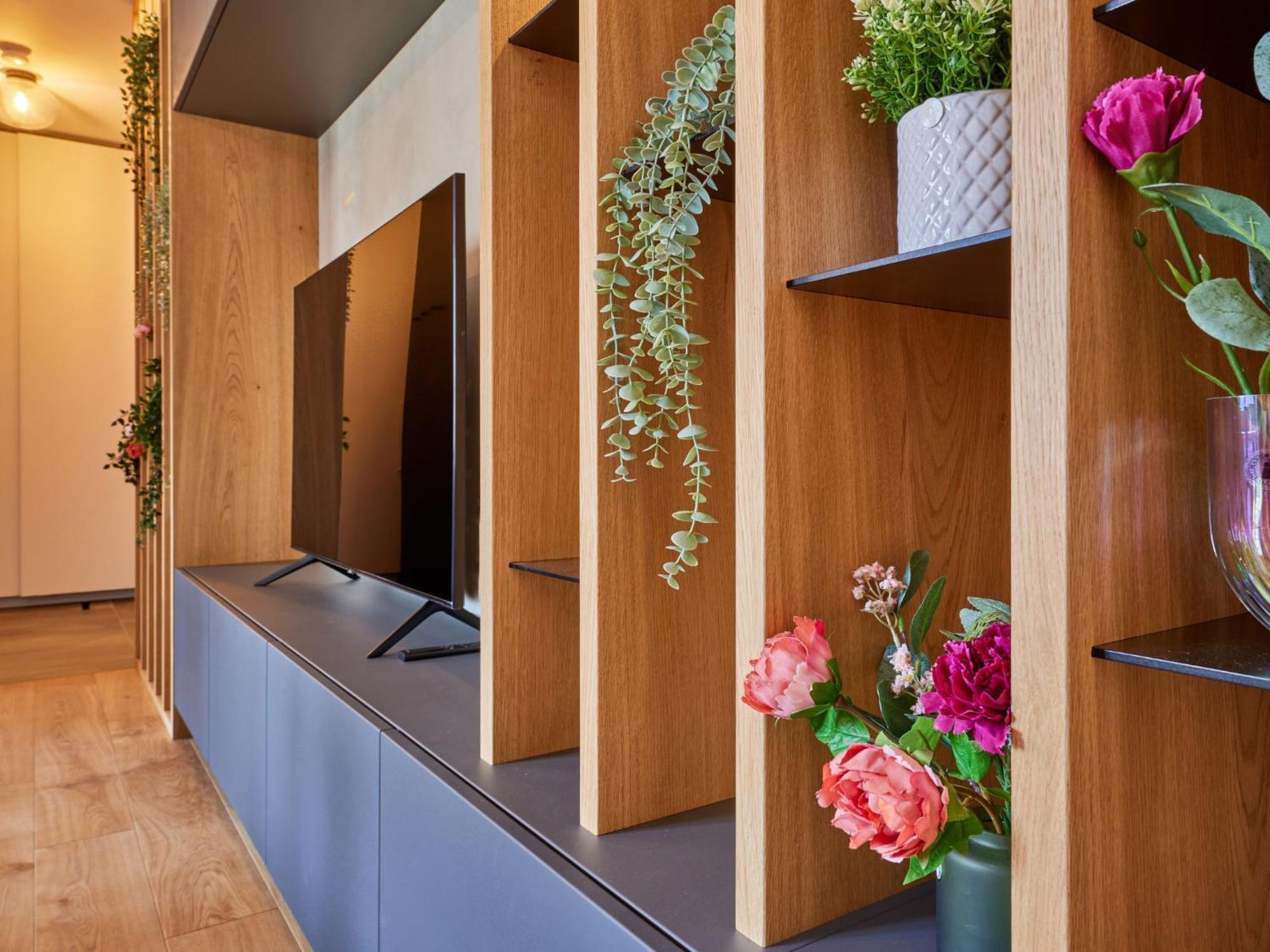 Apartment Maj-3 By Interhome Pec pod Snezkou Esterno foto